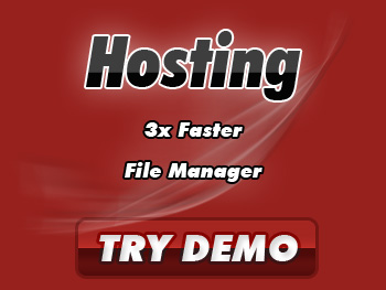 Hosting Services